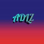 ADLZ SQUARD