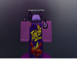 OBBY RACES GROUP