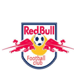 red bull fc