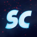SilverExploitz