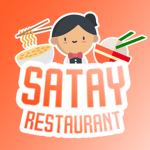 Satay