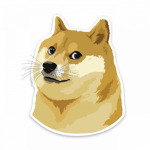 .Army Of Doges.