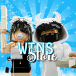 Wins Store