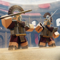In development