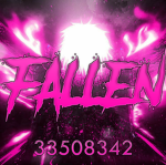 ち FallenW