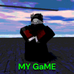 My Game (DaBoy$V)