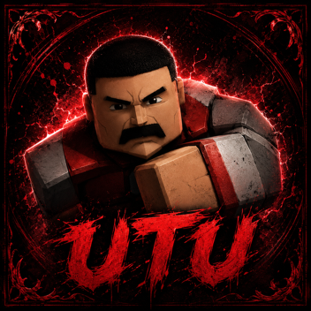 [THRAGG MASTERY]Untitled Trollge Universe