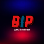 Bloxburg International Police