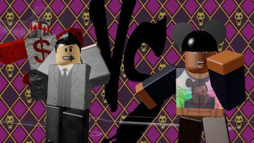 Joey's Extreme Objectives (Pre-Alpha)