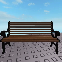 Rest In Pieces icon