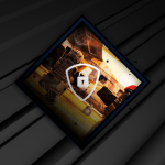 [SCI-VI: "Archipelago" - Security Administration]