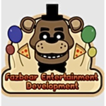 Team J: Fazbear Entertainment