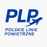 PLP Polish Airlines Roblox