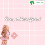 TocaRobloxOfficial