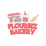 Powder Bakery
