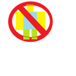noobs (NOT ALLOWED)