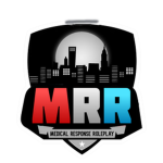 Medical Response Roleplay