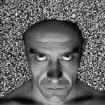 A Game Where Nothing Happens