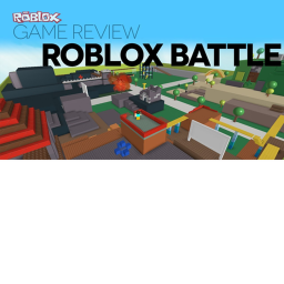 battle royal game