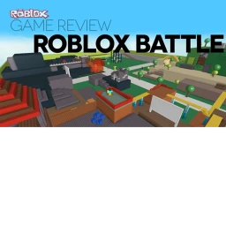 ®Battle™Remastered® icon