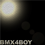Bmx4Boy Production's™