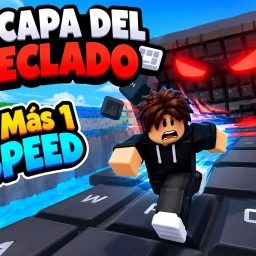Escapa del Tocino icon