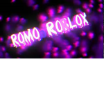 We are lol roblox