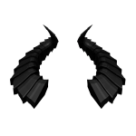 Royal Horns