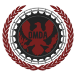 AoD | Hand of Order