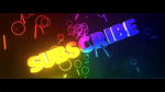 ArtpeacePlayzs GC For Sigmas