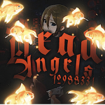 イDead Angels