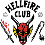 heIIfire_club Group Thumbnail