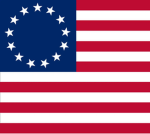 Jude’s continental army