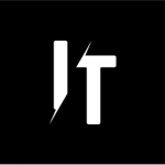 Hypeit Studios