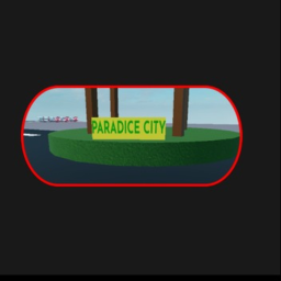 Paradise City! Remastered