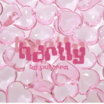 hartly