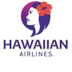 <Hawaiian Airlines>