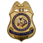 County Life Roleplay Police