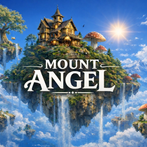 [ FREE AVA + X20 ] MOUNT LEXORA