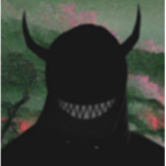 R 3 B 3 L