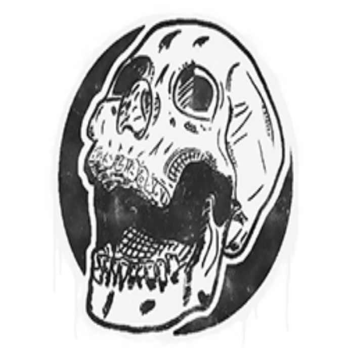 Images/CSGO-graffiti5 Roblox decal
