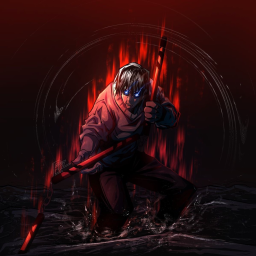 Unleashed