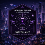 HGC • Surveillance