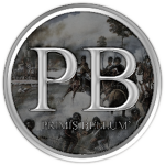 PB Potential Developers