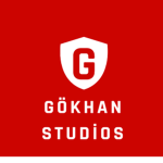 Gökhan studios
