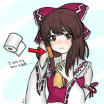 Touhou United