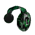 8-Bit CW Ultimate: Emerald Entropy