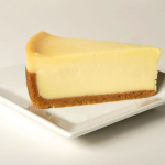CHEESECAKE NATION!!!!!!!!