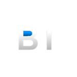 Boom Technologies