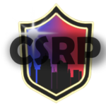 (ERLC) | Colorado State Roleplay